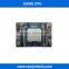 Tested 45nm Quad Core E5450 Scrap Cpu Sale in China
