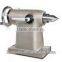 170 adjustable tailstock using with rotary table