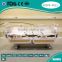 Multifunctional electric ICU hospital bed CE FDA ISO13485