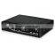 receiver with dongle embedded sclass T3 arabic channels iptv hd twin tuner satellite receiver