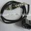 Lambda Oxygen Sensor For Mazda RX8 RX-8 2003-2012 1.3L OEM L32-18-861
