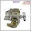 Hot Selling 2008 Auto Parts Throttle Body 9015247 Universal throttle body