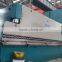 metal workshop facilities cnc sheet metal bending machine