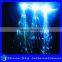 Party favor led flashing hair extensions hot sell