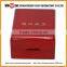 wholesale high quality luxury jewelery box