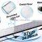 High power fish light programmable led aquarium lighting