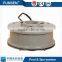 Swimming pool underwater light and waterproof led light for swimming pool