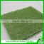 Outdoor carpet fake plastic floor grass mat