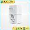 Superior Design Durable 4 USB Smart Charger
