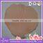 Hot sale artificial flower silk real touch rose petals artificial flower petal