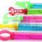 25ml Tomtoys Tools Bubble Stick
