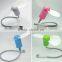 Best selling usb fan /mini fan/mini usb desk fan