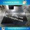 mobile cranes/Outrigger mats/mounted cranes pad