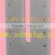 HDPE wear resistant strip ,20mm hdpe wear strip,impact resistant HDPE strip