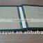Good Quality hard cover album book cover maker