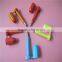 securtiy seal for sale container seal tamper proof seal