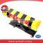 remote control Road Safety Equipments Reserved vehicle car parking lock