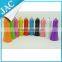 usb car charger 2 port car usb charger