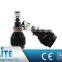 Luxury Quality High Intensity Ce Rohs Certified Auto Led Light
