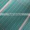 JF paint booth filters filter cleaning booth paint stop