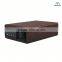 Wood grain Nail-WG AC/DC85~260V smart dab e ti nail henail K type
