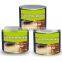 effective wood floor polishing wax
