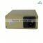 NALL-GD 0-1200F Color gold enail electronic cigarette dimitri box mod K type