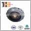 Howo Wd615 Truck Engine Parts Clutch Cover Az9725160100