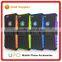 [UPO] Luxury Shockproof Combo Rugged PC Silicone Armor Best Case for iPhone 6 6s 4.7 inch