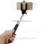 Portable Selfie Stick Camera Monopad Stick Extendable Hand Monopad For Cell Phone