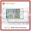 [UPO] 2016 New Product Transparent Plastic Clear Crystal PC + Soft TPU Bumper Cell Phone Case for iPhone 4