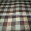 FOUND THE BEST CASHMERE !! NOW YOU FOUND IT HERE !! GRAB IT