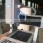 Effient Jade CNC Engraving machine