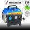 Fuzhou STC series three phase with brush AC Alternator Prices