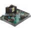 Stamford Generator AVR SX460 SX 460 SML Automatic voltage regulator