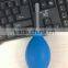  express silicone dust cleaner with brush
