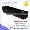 12v 4.5ah UPS cycle batteries made in China Kanglida brand factory wholesale