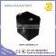 12v 1.3ah miantenance free sealed gel battery,12v 1.3ah deep cycle rechargeable sla gel battery