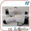 Khons J1772 16A EV charging plug/Type 1 EV charging double plug