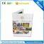 2014 Wholesale Video Cards, USB Video Booklet / LCD Video Brochure for Wedding