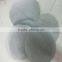 Hot sale ss wire mesh (since 1989 year )
