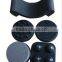 G5 body vibraion slimming massager machine