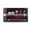 made in china auto 9 inch Win CE Big Screen gps navigator with 3G 4G WIFI & RDS Parts