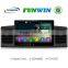 New Android 4.4.4 Up To 4.4.2 In Dash Car Dvd Player For Toyota New Corolla 3g Gps Wifi Email OBDii