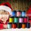 Top Wholesale Tempera Paint for Children