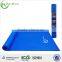 ZHENSHENG waterproof nonslip yoga mat cheap yoga mat