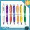 New style hot selling blank promotional pens