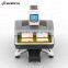 2015 new product new 3D film sublimation vacuum machine sunmeta factory directly