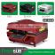 New 3D Multifunctional Vacuum Sublimation Heat Press Machine (ST3042)