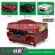 New 3D Multifunctional Vacuum Sublimation Heat Press Machine (ST3042)